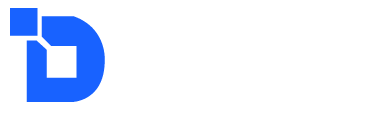 Logo diabasta